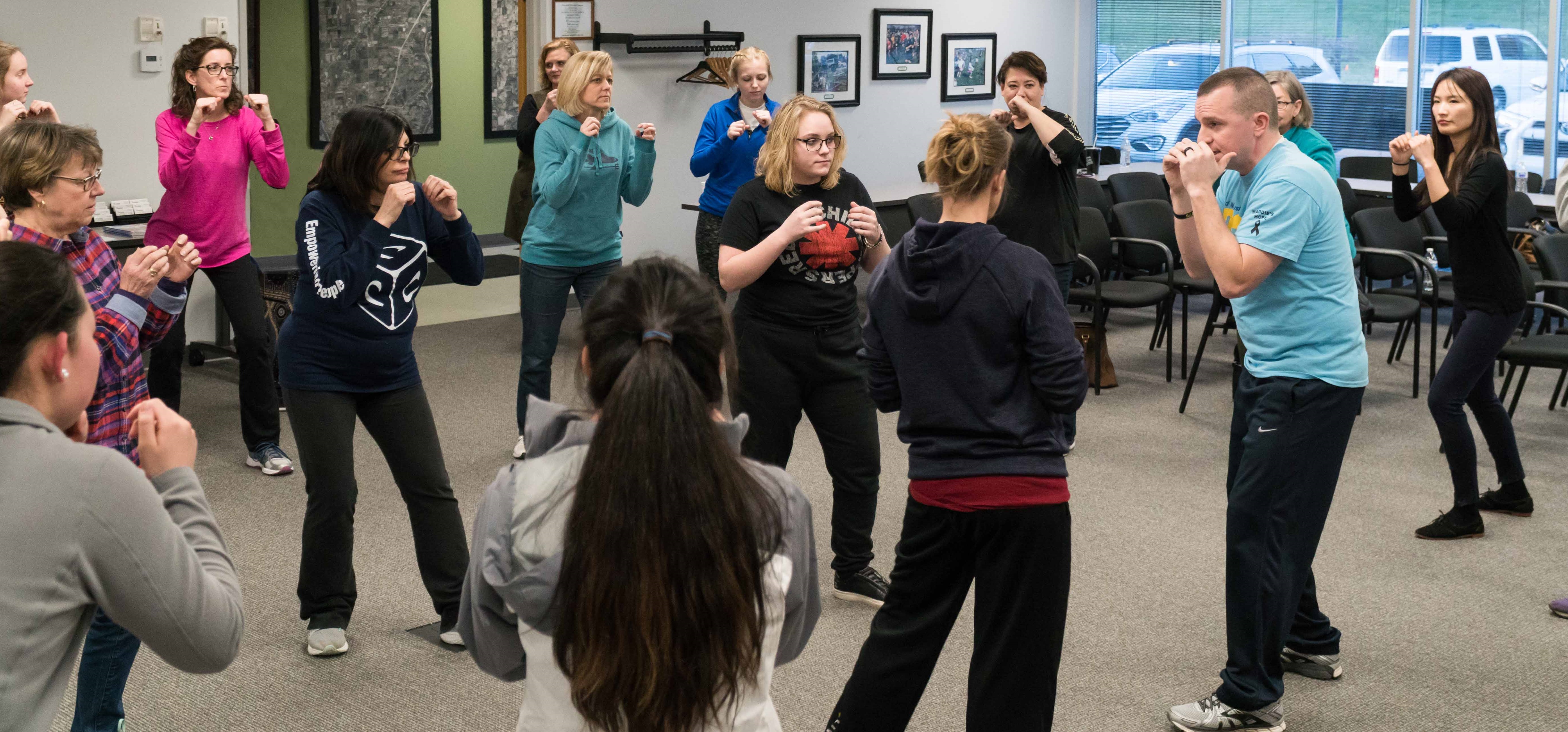 Services Events Camps Classes Women S Self Defense Classes Services Events Camps Classes Women S Self Defense Classes
