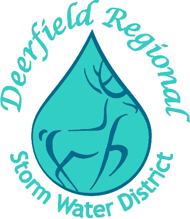 DRSWD