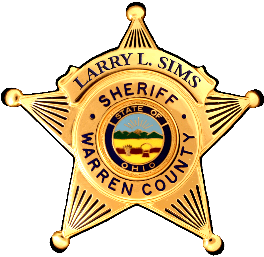 Warren County Sheriff