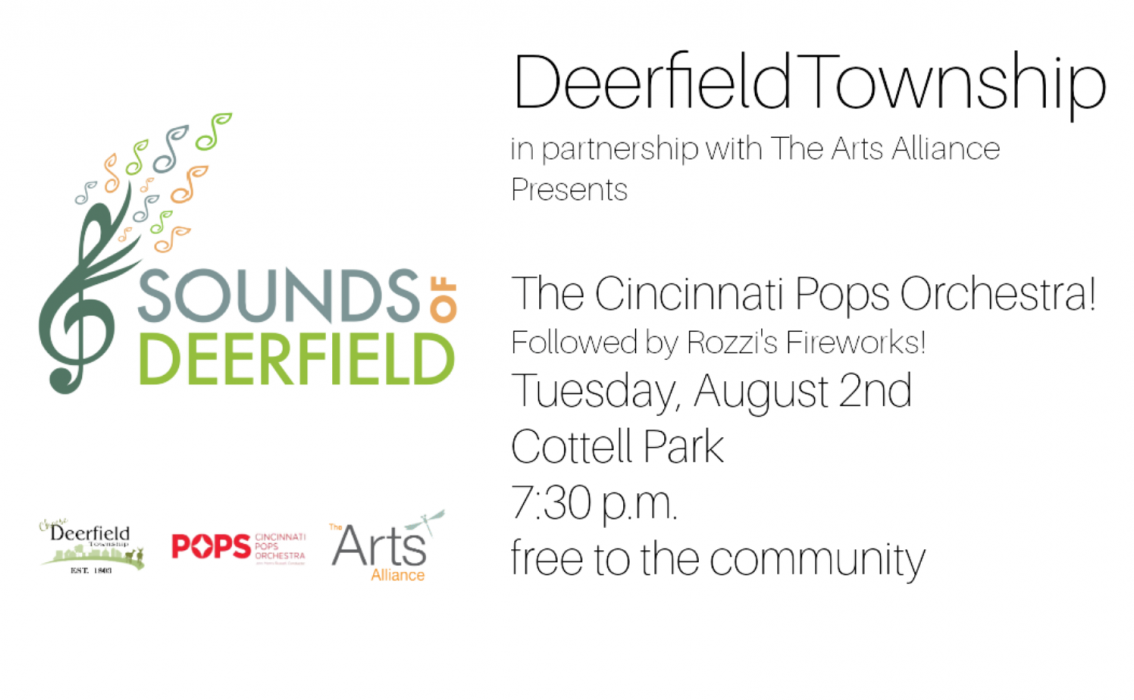 Deerfield Township