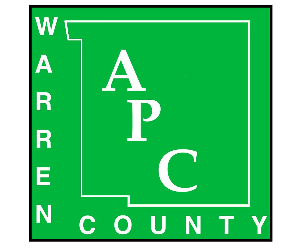 APC Logo