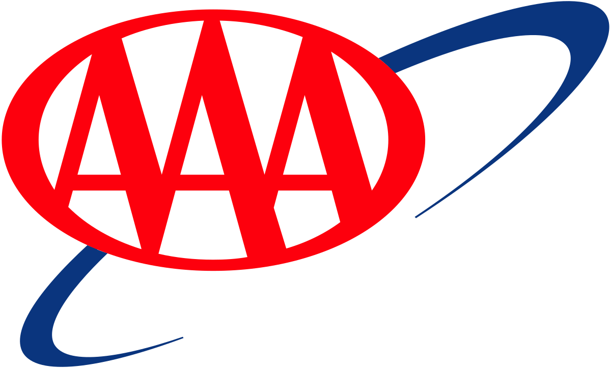 AAA Logo