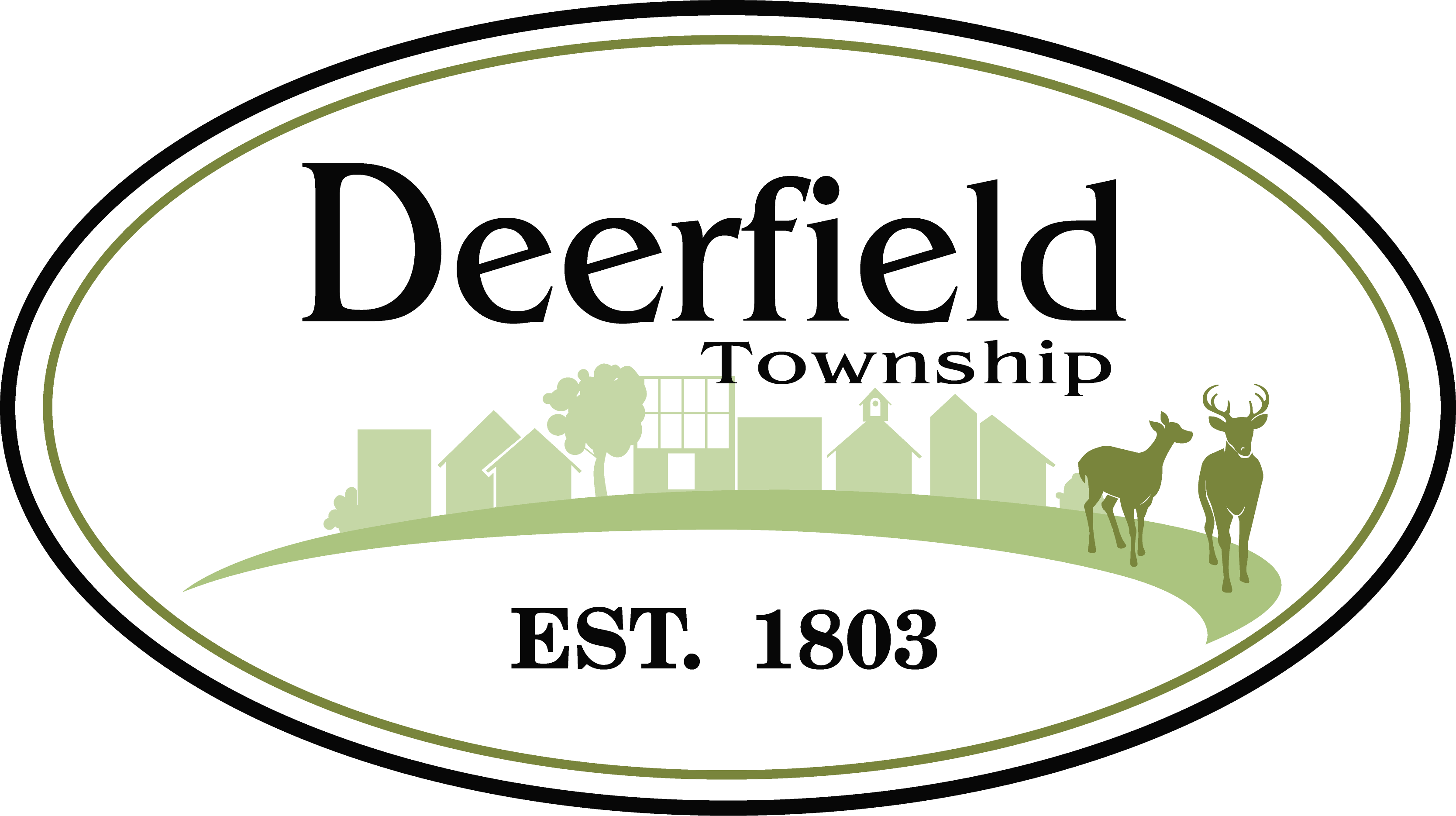 dft logo
