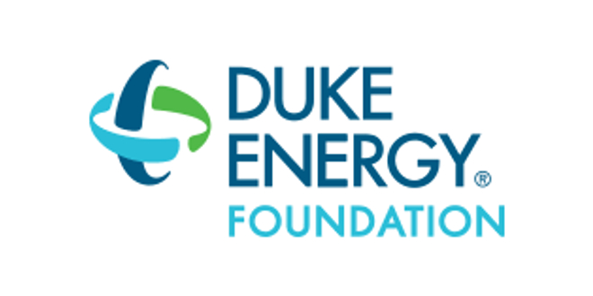 Duke Energy Foundation