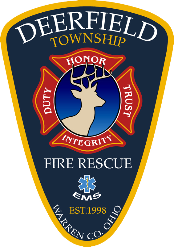 Deerfield Township Fire and EMS