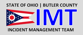 Butler County Incident Management Team