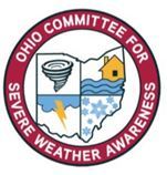Ohio Committee for Severe Weather Awareness