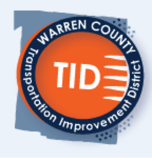 Warren County Transportation Improvement District
