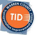 Warren County TID Meeting