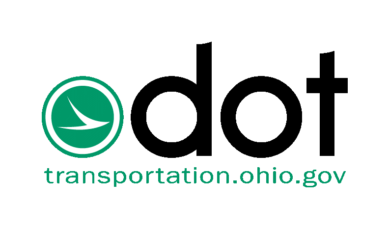 odot