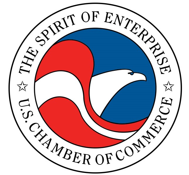 US Chamber of Commerce