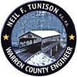 Duke Blvd Closure to be Extended to November 14
